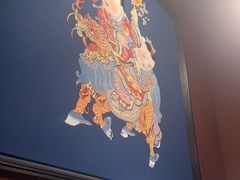 -日丰园海肠水饺·老字号大连海鲜(银泰城店)