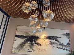 -新安人家·22年本地餐厅