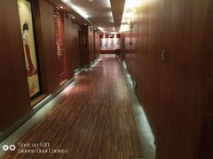 -同喜烤鸭店(光芒店)