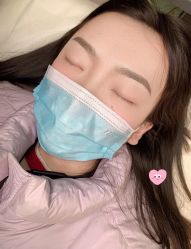 -久匠·纹眉纹绣半永久