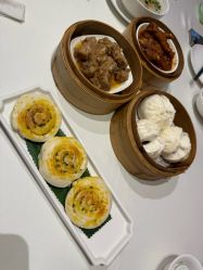 -好友缘酒家·宴会厅(西大店)