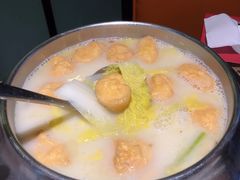 -旺顺阁鱼头泡饼(常营店)