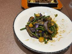 -天天鱼港·海鲜·鲅鱼水饺·招牌烤鸭(黄骅店)