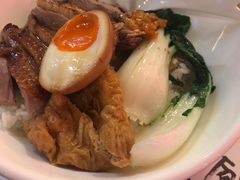 -陈鹏鹏潮汕菜(宝安机场T3航站楼店)