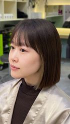 -RAYA韩国造型