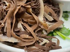 -北塘老院酒馆(鸿泰·千佰汇商业广场店)