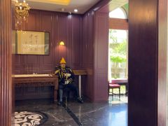 -卫鼎轩·曹公馆(鼓楼店)