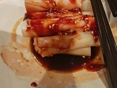 -池记(尖沙咀店)
