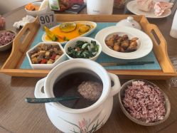 -和伊母婴护理中心·全套房(金山店)