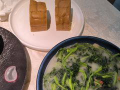 -德尚煌·顺德菜(誉山悠方天地店)