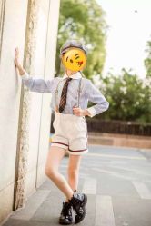 -倾城宝贝儿童摄影(浦东金谊店)