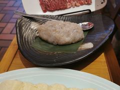 -1078號老北京涮肉(万达广场店)