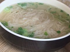 -老韩狗肉馆