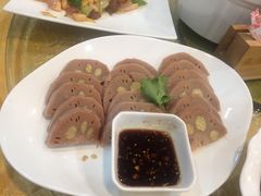 -九大簋家宴(晓港湾店)