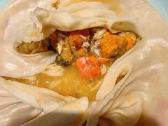 -穿蒸引鲜·嗲记(正大广场店)