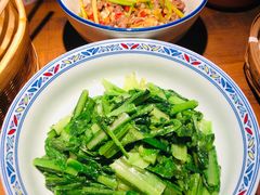 -洞庭土菜小炒馆(易发广场店)