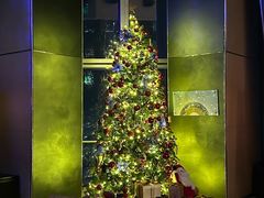 -云·酷 Atmosphere(国贸大酒店)