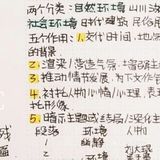 教孩子有效阅读