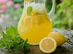 薯条-华莱士·全鸡汉堡(四望亭店)