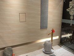 -小西家作(富力爱丁堡店)