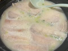 -广州酒家(昌岗地铁站店)