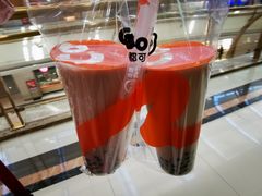 -CoCo都可(盐城大有境店)