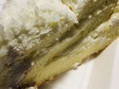 -幸福西饼生日蛋糕·下午茶(沈河店)