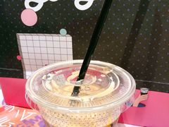 -Seesaw Coffee(苏州中心店)