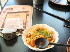 -纯阳•六两酒馆