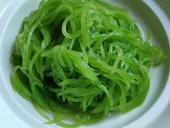 -大鸭梨烤鸭(北洼路店)