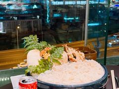 -官也街澳门火锅(新源里店)