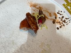 -潮上潮(南中环店)