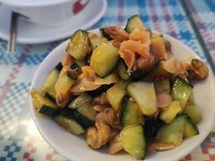 -陈鹏鹏潮汕菜(欢乐海岸 海边景观店)