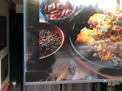-莫家传承菜(耗儿鱼特色店)