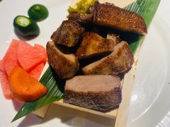 -小禅料理