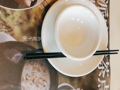-虾饺妹·酒家(海珠广场店)
