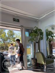 -LJOY丽锦造型·烫发染发
