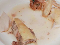 -和记小菜(名品店)