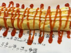 -韩礼年糕(飞虹路店)