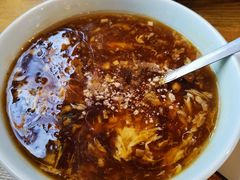 -杭百味·大众精选杭帮菜(西湖音乐喷泉店)