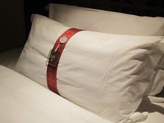 IMG_3490-月亮河温泉度假酒店