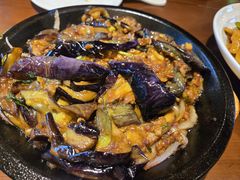 -好嫂子•刀削面(大兴店)