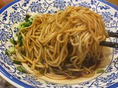 -嗲德来·豆浆·油条(商城路店)
