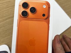 -Apple零售店(济南恒隆广场店)