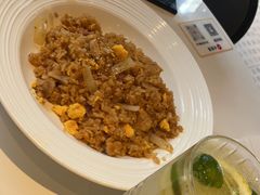 -必胜客(滨江店)