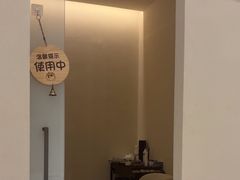 -YCHL Studios健身工作室(市二宫店)