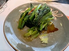 -御泉七味铁板烧(高区店)