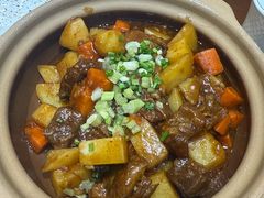 -紫光园(创始店)