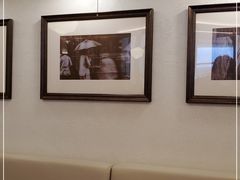 -顺风汤馆·广府粤菜(江宸天街店)