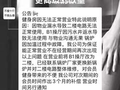 -像素游泳健身(中弘·像素店)